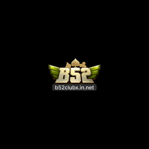 B52CLUB XINNET