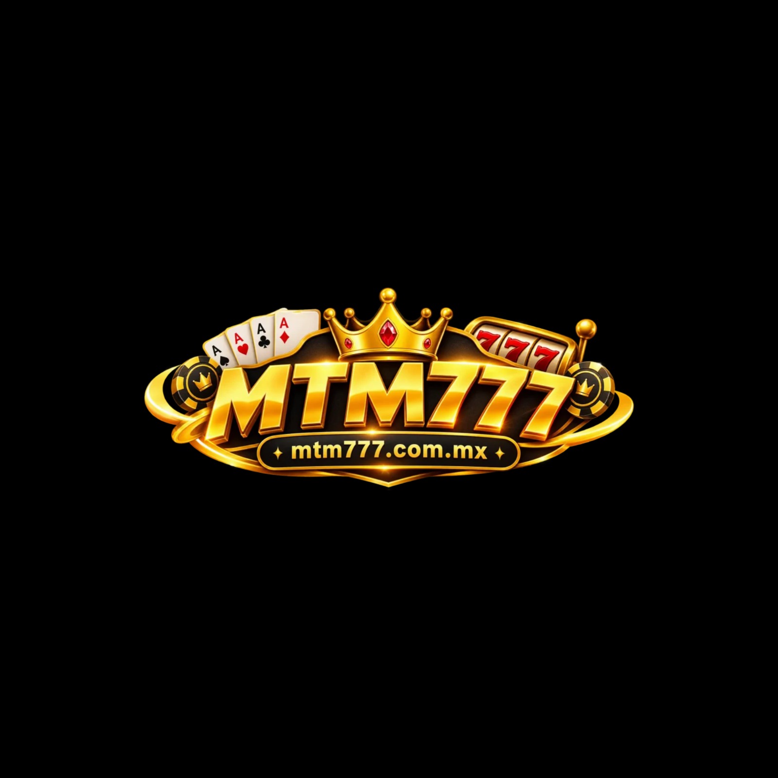 MTM777