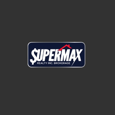 Supermax Realty Inc