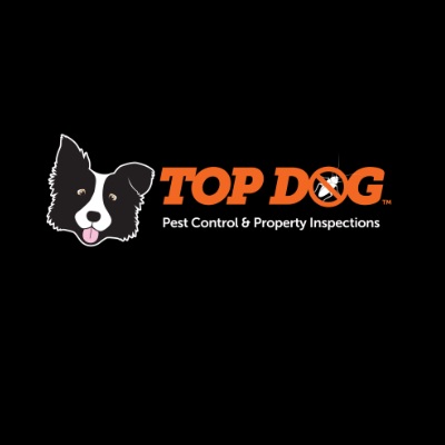 Top Dog Pest Control