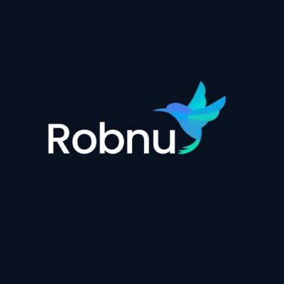 Robnu Technologies LLP