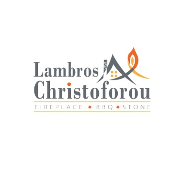 Lambros Christoforou