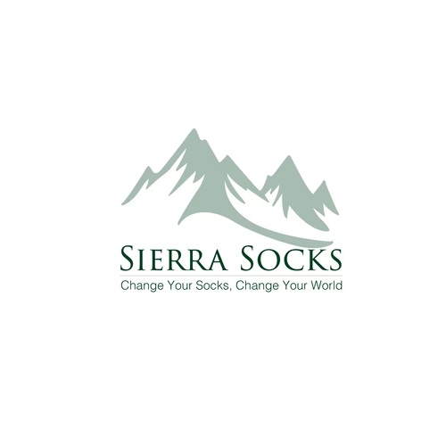 sierrasocks