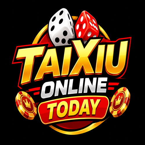 Tài Xỉu