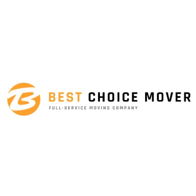 bestchoicemover