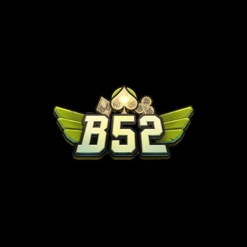 b52 club