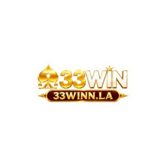 Nhà Cái 33WIN