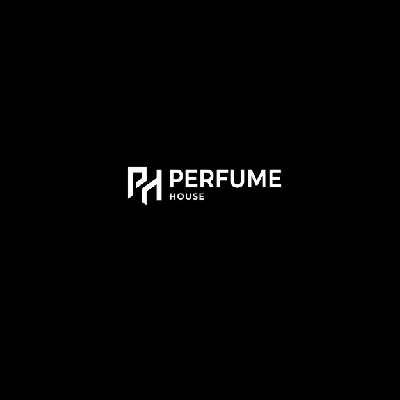 Perfume House