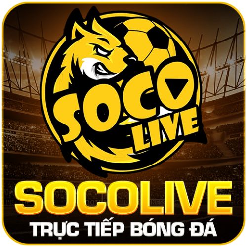 Socolive360 Net