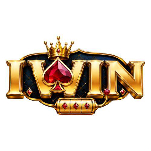 IWIN CLUB 