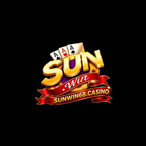 SUNWIN 68CASINO