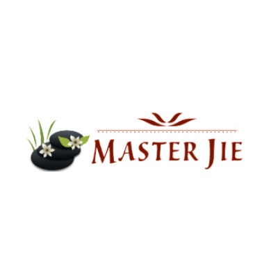 Master Jie Energy Healing