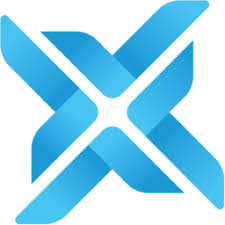 webmail reader