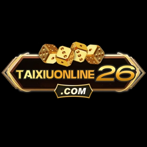 Tài xỉu online