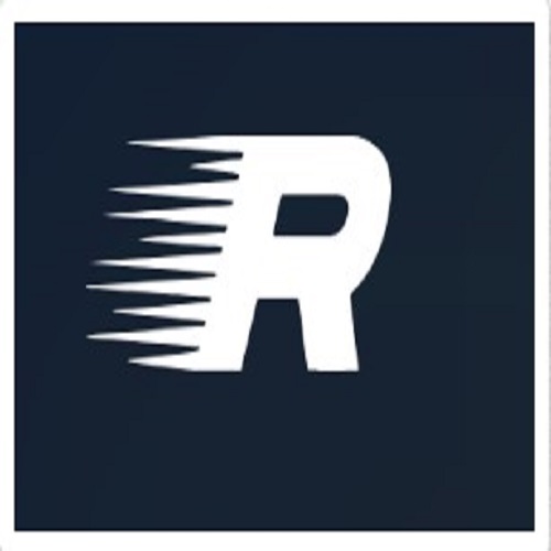 Rushbet Casino