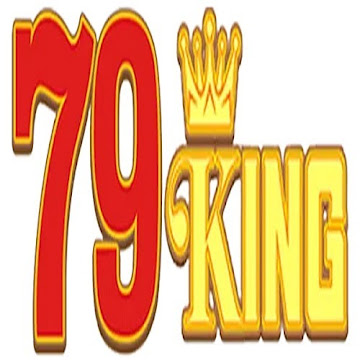 79kingblackin net