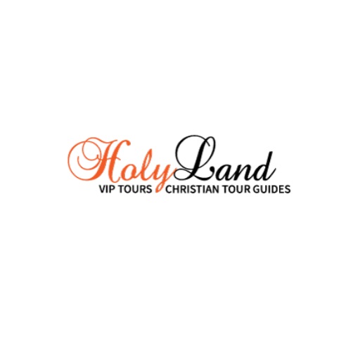 Holy Land VIP tours
