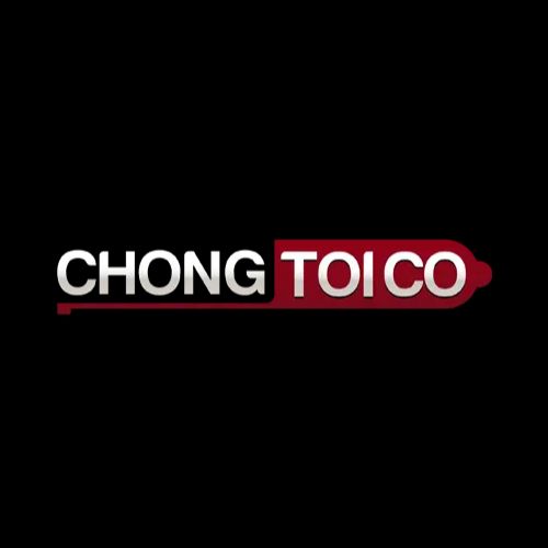 ChongToiCo