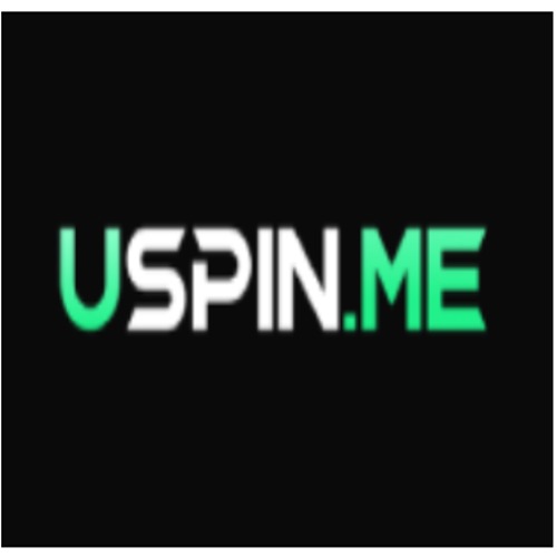 Uspin Casino