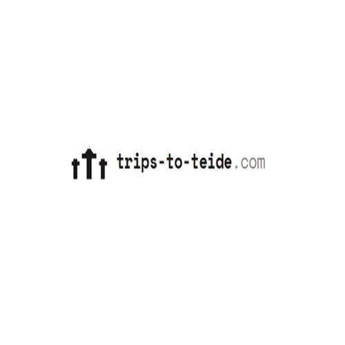 Trips to Teide