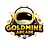 GOLDMINE ARCADE