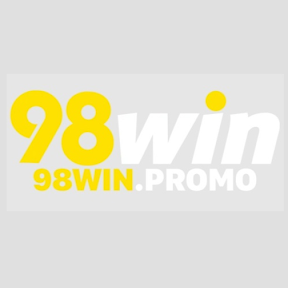 98win