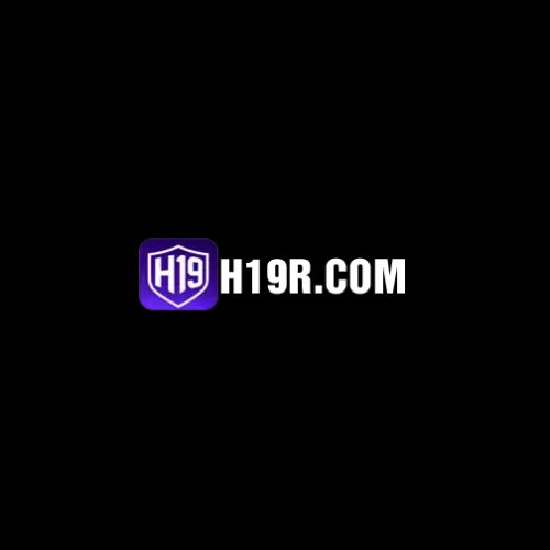 H19