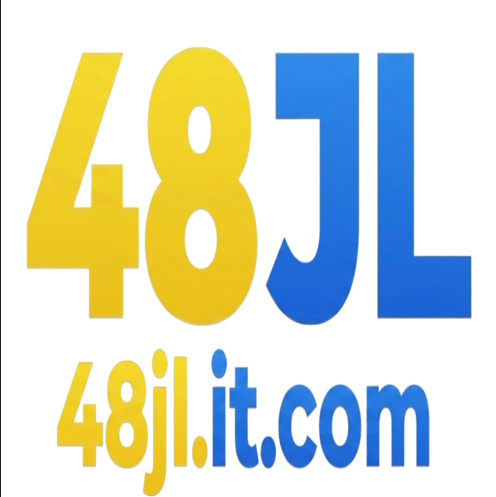 48JL