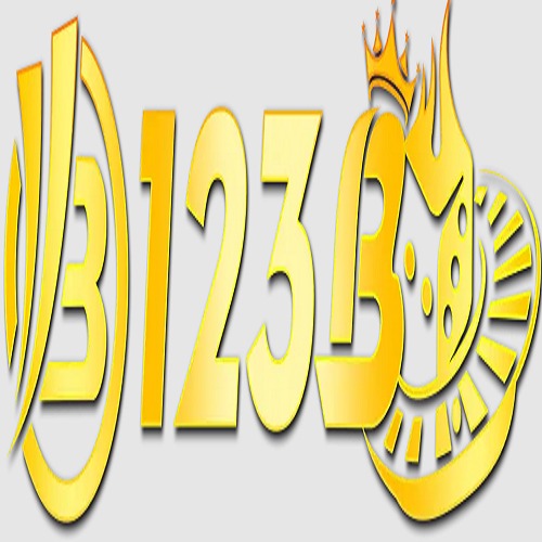 123b