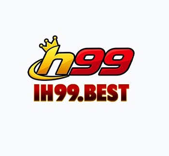 ih99best
