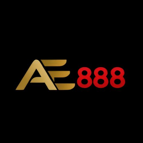 AE888