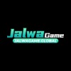 Jalwa