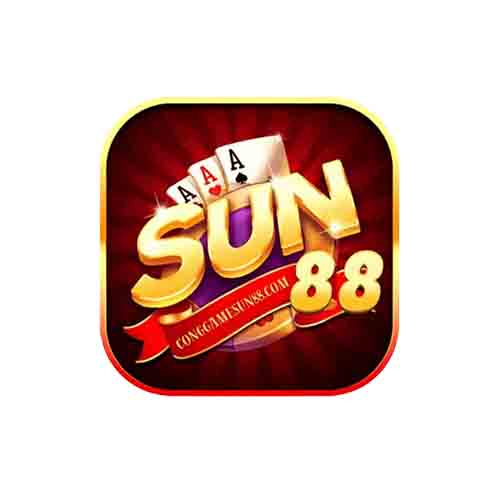 Sun88