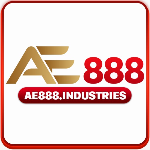 AE888