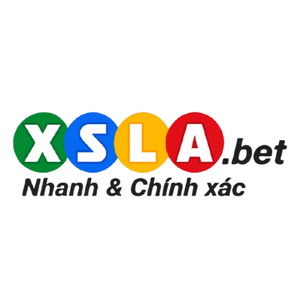 XSLA
