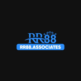 rr88