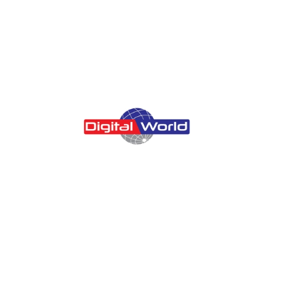 digitalworldmobile