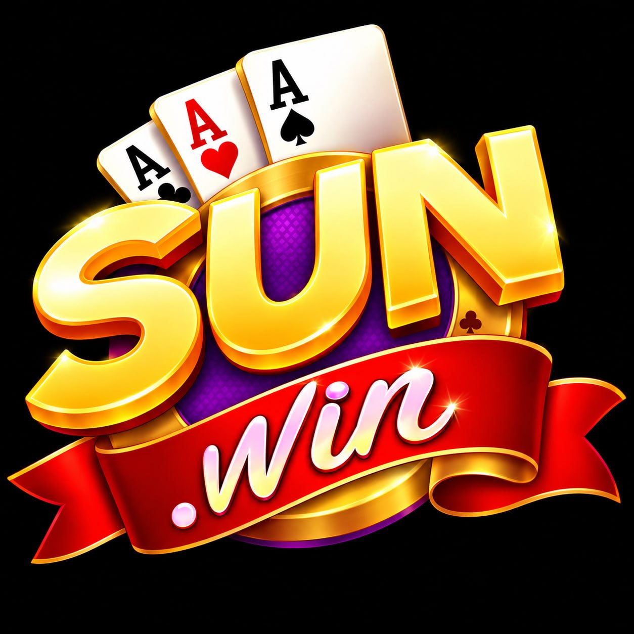 SUNWIN