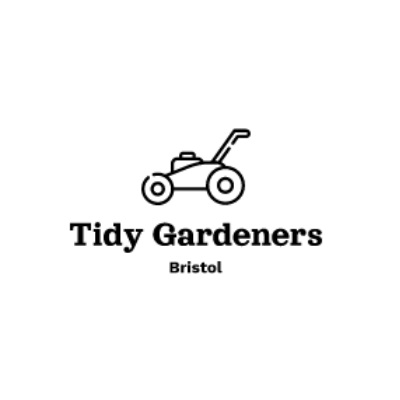 Tidy Gardeners Bristol