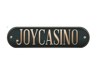 Joycasino Casino