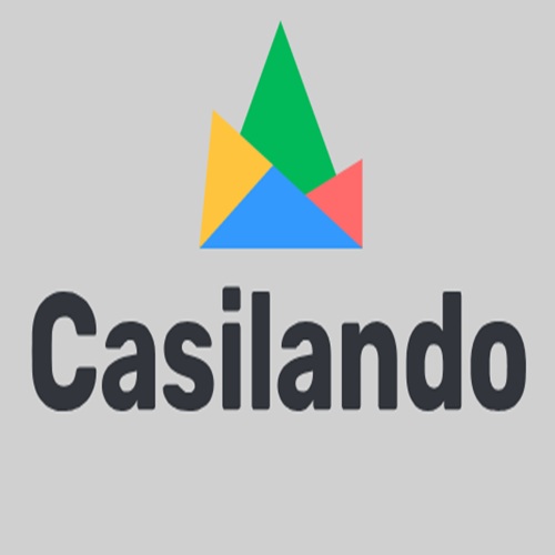 Casilando Canada