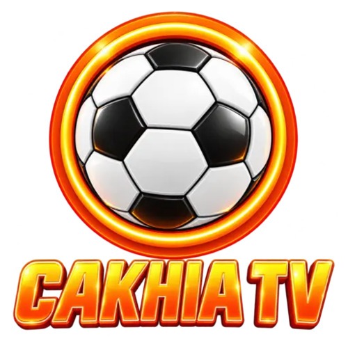 cakhia79 Tips