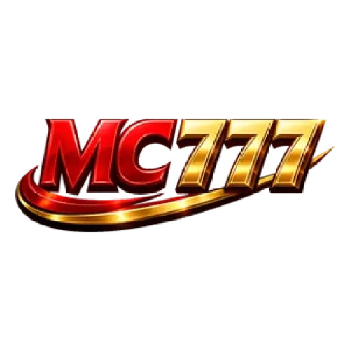 MC777