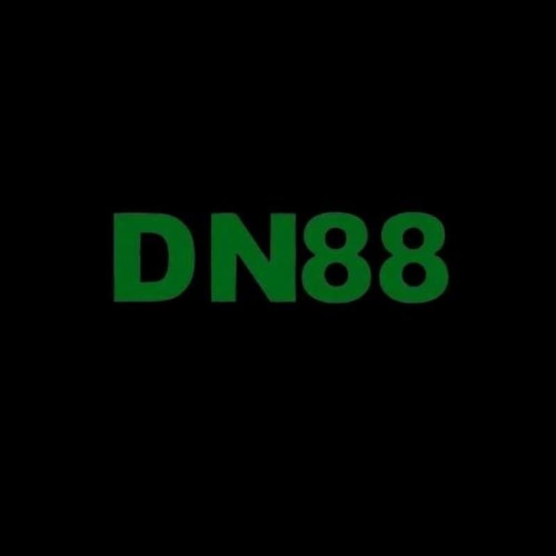 dn88