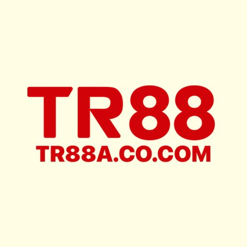 TR88