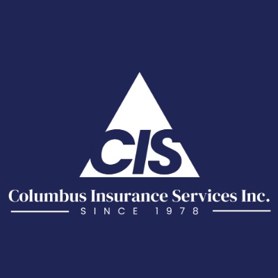 Columbus Insurance Services