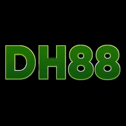 Dh88 design