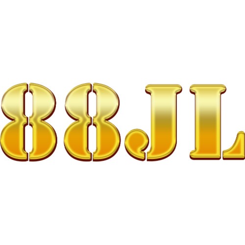 88JL