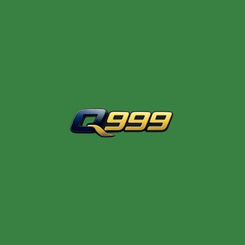 Q999