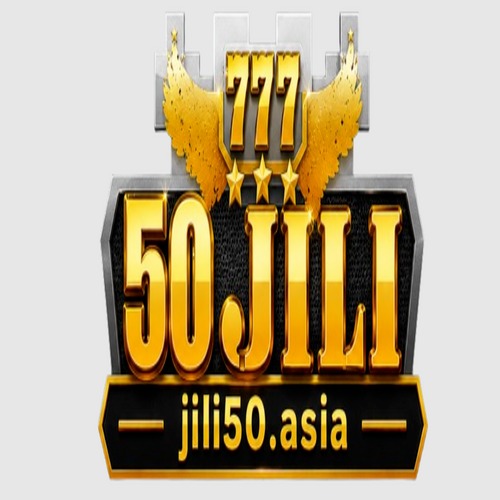 JILI50